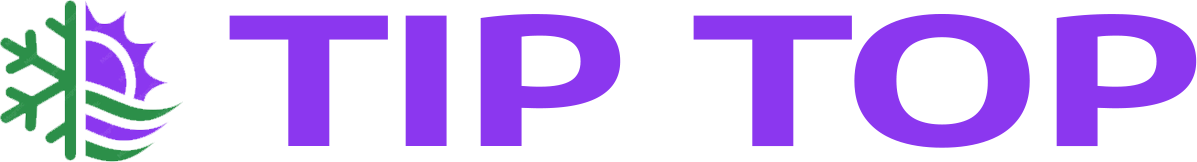 website logo